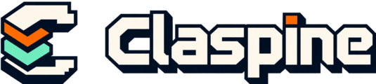 Claspine